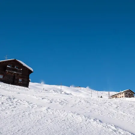 Bait Nof - Trepalle *