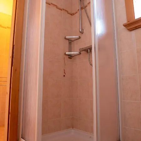 Apartment Bait Nof - Trepalle